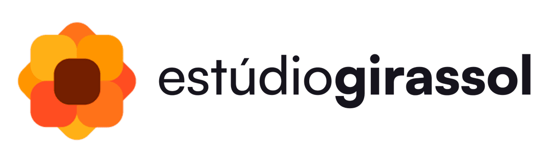 estúdiogirassol